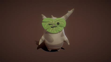 korok zelda|Korok .